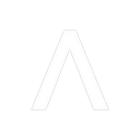 Aldo Icon